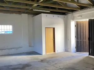 Pronájem skladu, Horka nad Moravou, nám. Osvobození, 180 m2