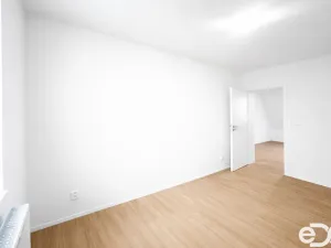 Pronájem bytu 2+kk, Jablonec nad Nisou, U Jeslí, 39 m2