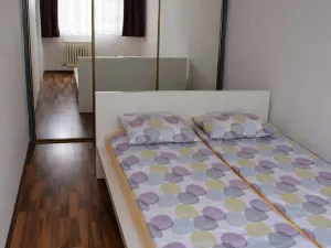 Prodej bytu 2+1, Praha - Hlubočepy, Dreyerova, 45 m2