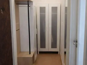 Prodej bytu 2+1, Praha - Hlubočepy, Dreyerova, 45 m2