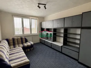 Prodej bytu 3+1, Žatec, Jabloňová, 76 m2