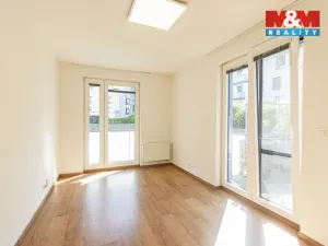 Prodej bytu 4+kk, Ostrava, Na Prádle, 105 m2