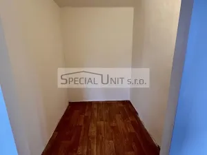 Prodej bytu 1+1, Kladno - Kročehlavy, U výtopny, 35 m2