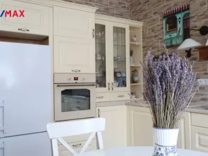 Prodej bytu 2+kk, Karlovy Vary, T. G. Masaryka, 76 m2