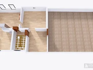 Prodej komerční nemovitosti, Chlistov, 426 m2