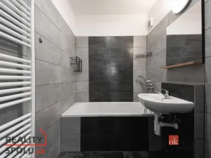 Pronájem bytu 3+1, Kopidlno, U Cihelny, 70 m2