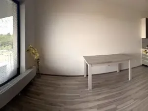 Pronájem bytu 2+kk, Rajhrad, Masarykova, 68 m2