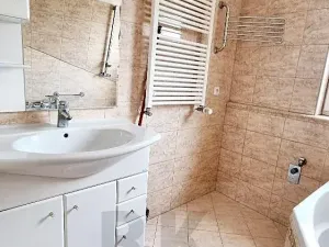 Pronájem bytu 2+kk, Brno, Stránského, 59 m2