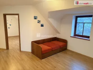 Pronájem bytu 6+kk a větší, Hustopeče, Kosmákova, 160 m2