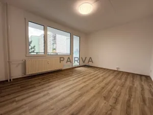 Pronájem bytu 3+1, Rokycany - Nové Město, Pivovarská, 61 m2