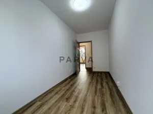 Pronájem bytu 3+1, Rokycany - Nové Město, Pivovarská, 61 m2