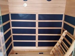 Prodej bytu 3+1, Teplice, Svojsíkova, 73 m2