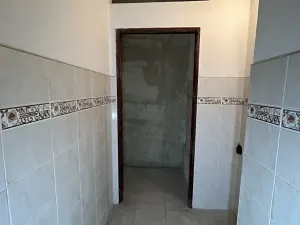 Prodej vícegeneračního domu, Broumov, Generála Svobody, 350 m2