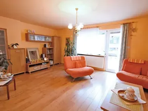 Prodej rodinného domu, Domažlice, Vrbova, 143 m2