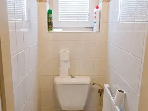 Prodej rodinného domu, Domažlice, Vrbova, 143 m2