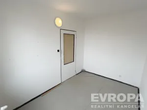 Prodej bytu 5+1, Pardubice - Zelené Předměstí, Arnošta z Pardubic, 89 m2