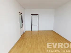 Prodej bytu 5+1, Pardubice - Zelené Předměstí, Arnošta z Pardubic, 89 m2