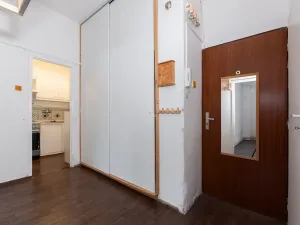 Prodej bytu 2+kk, Litvínov, Koldům, 54 m2