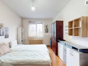 Prodej rodinného domu, Mladeč - Nové Zámky, 514 m2