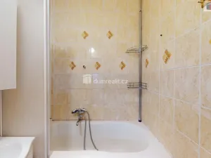 Prodej rodinného domu, Mladeč - Nové Zámky, 514 m2