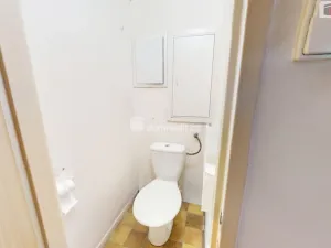 Prodej rodinného domu, Mladeč - Nové Zámky, 514 m2