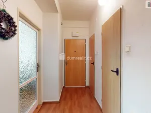 Prodej rodinného domu, Mladeč - Nové Zámky, 514 m2