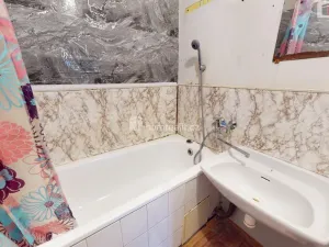 Prodej rodinného domu, Mladeč - Nové Zámky, 514 m2