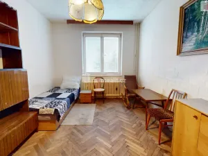 Prodej rodinného domu, Mladeč - Nové Zámky, 514 m2