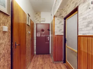 Prodej rodinného domu, Mladeč - Nové Zámky, 514 m2