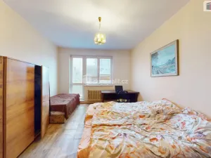 Prodej rodinného domu, Mladeč - Nové Zámky, 514 m2