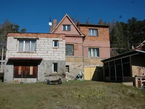 Prodej rodinného domu, Třemošná, Do Kytorek, 205 m2