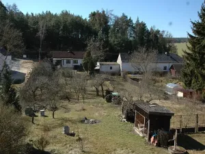 Prodej rodinného domu, Třemošná, Do Kytorek, 205 m2