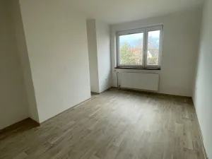 Pronájem bytu 3+1, Brandýs nad Labem-Stará Boleslav, Neratovická, 84 m2