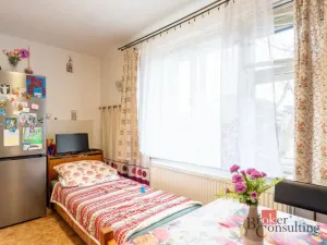 Prodej rodinného domu, Lípa, 280 m2