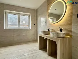 Prodej rodinného domu, Třinec - Konská, 133 m2