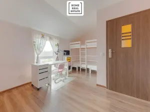 Prodej rodinného domu, Stehelčeves, 116 m2