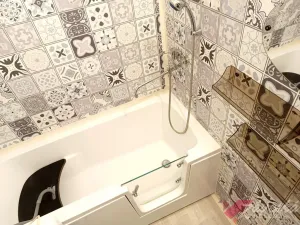 Prodej bytu 3+1, Mladá Boleslav - Mladá Boleslav II, Havlíčkova, 71 m2