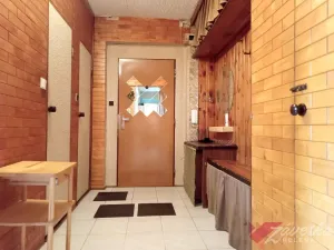 Prodej bytu 3+1, Mladá Boleslav - Mladá Boleslav II, Havlíčkova, 71 m2