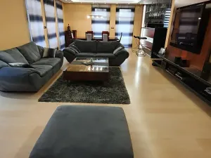 Prodej rodinného domu, Česká Třebová, Grégrova, 350 m2