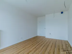 Prodej bytu 1+kk, Kladno, Ke křížku, 30 m2