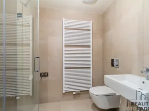 Prodej bytu 1+kk, Kladno, Ke křížku, 30 m2