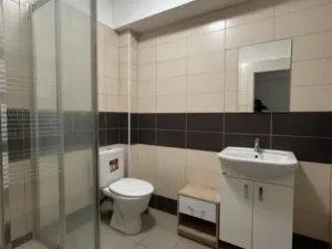 Pronájem ubytování, Sytno, 1400 m2