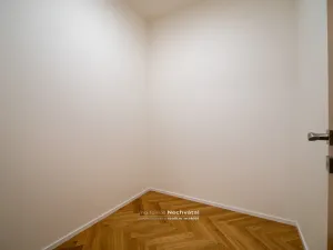 Pronájem bytu 2+kk, Brno - Staré Brno, Ghegova, 51 m2