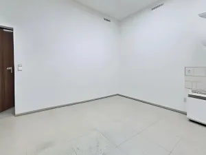Pronájem obchodního prostoru, Jihlava, Žižkova, 50 m2