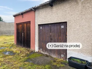 Prodej bytu 3+1, Bystřice, U Stadionu, 58 m2