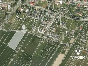 Prodej pozemku pro bydlení, Melč, 3642 m2