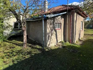 Prodej chaty, Nový Vestec, Polní, 83 m2