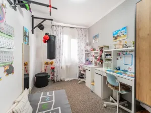 Prodej bytu 4+1, Říčany, Leopolda Peka, 80 m2