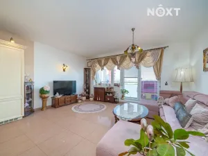 Prodej bytu 3+kk, Olomouc, Družební, 89 m2