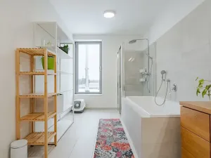 Prodej rodinného domu, Litomyšl, Luční, 218 m2